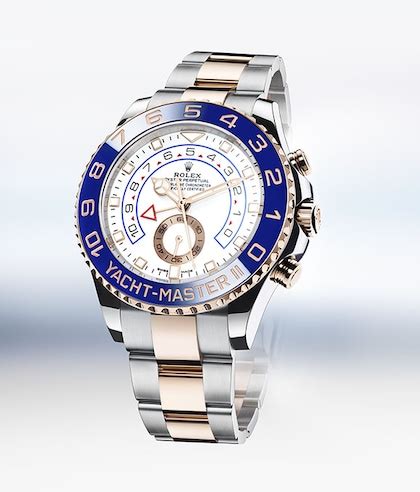 bloomingdales rolex watches|Official Rolex Website .